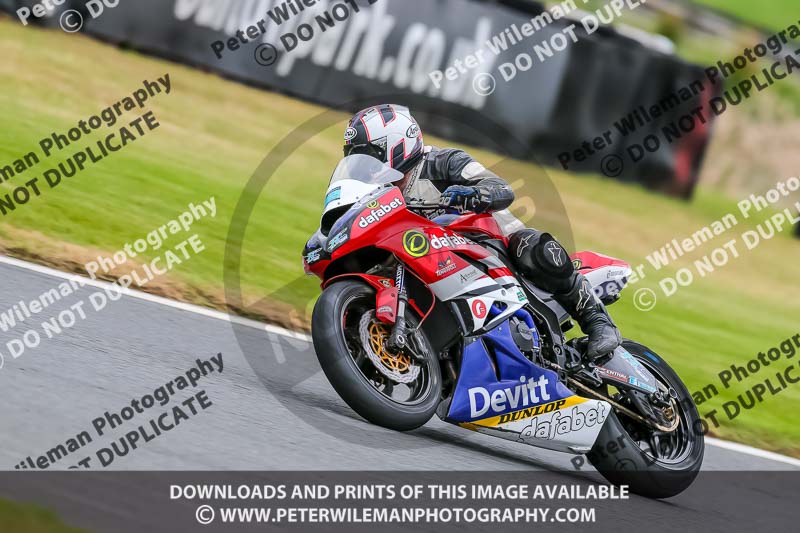 PJ Motorsport Photography 2020;anglesey;brands hatch;cadwell park;croft;donington park;enduro digital images;event digital images;eventdigitalimages;mallory;no limits;oulton park;peter wileman photography;racing digital images;silverstone;snetterton;trackday digital images;trackday photos;vmcc banbury run;welsh 2 day enduro